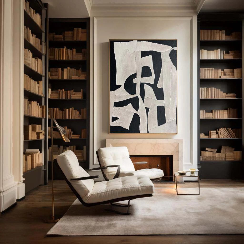 Modern Abstract Paintings For sale Buy Abstract Canvas Art Online