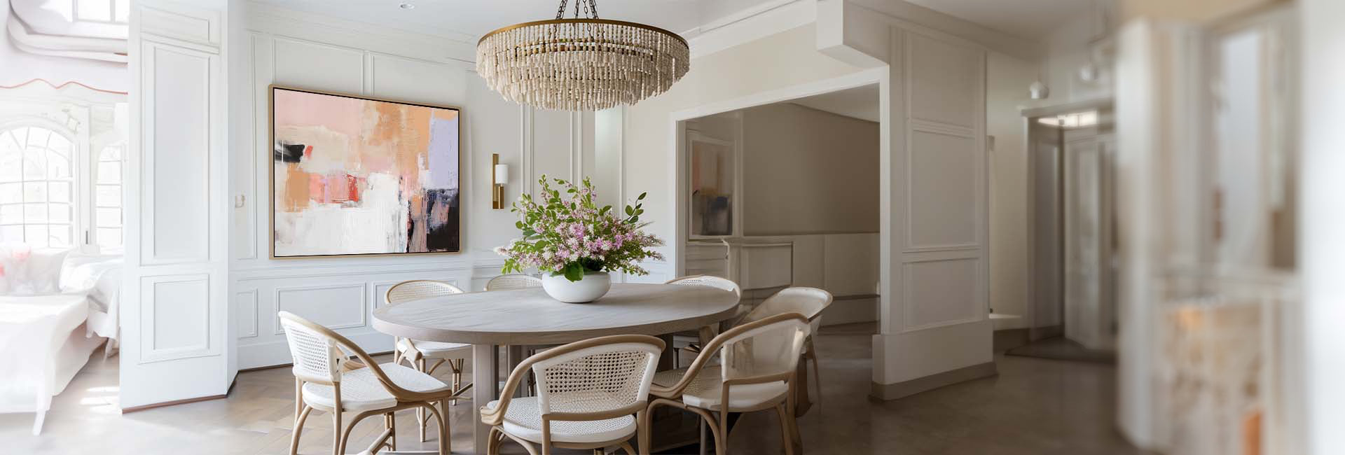 All Art Handmade Collection Of Modern Abstract Painting Artexplore