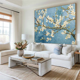 Modern American Art #MAAH06