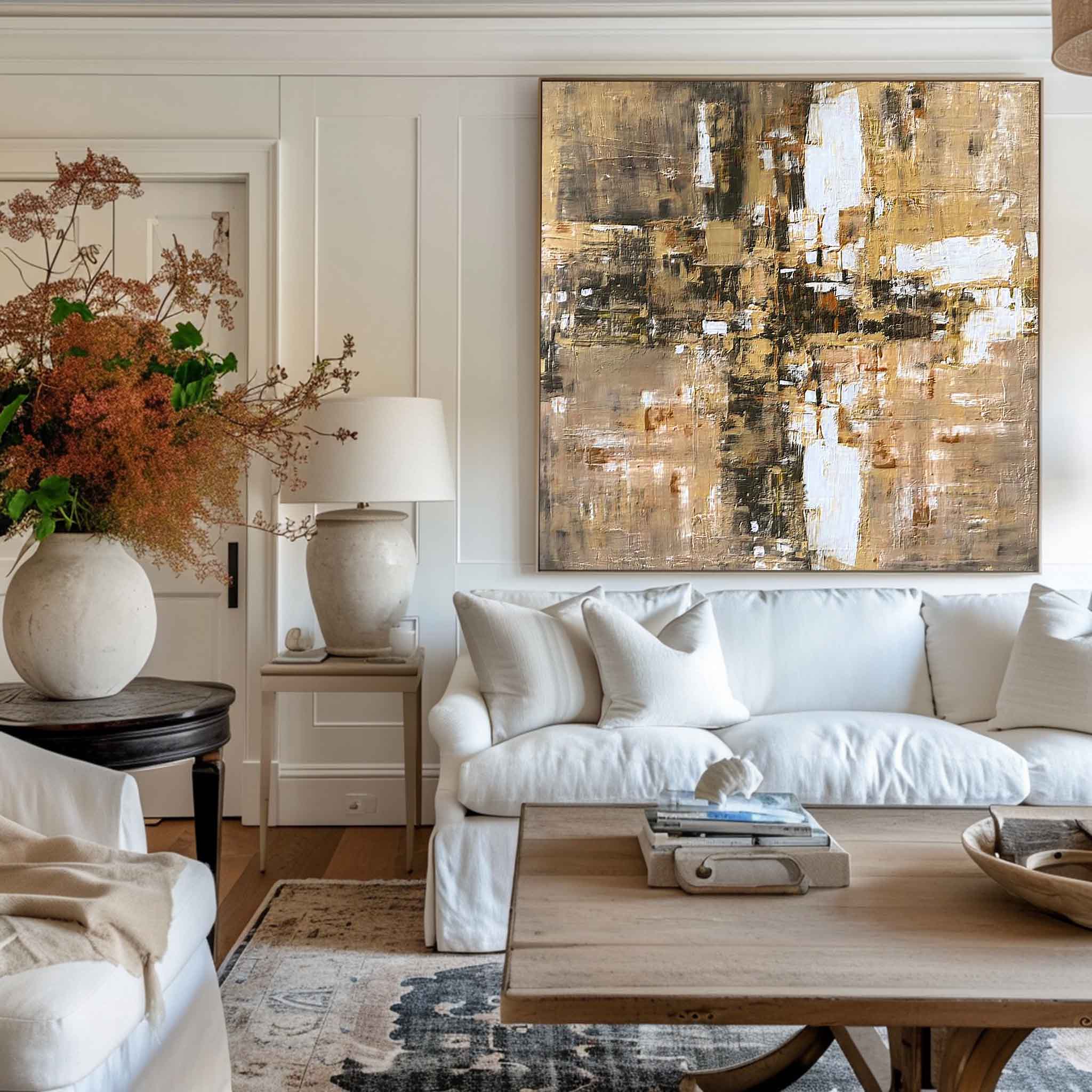 large abstract painting abstract oil art paintings abstract art for sale original hand-painted painting