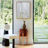 large white canvas art for living room abstract canvas wall art living room canvas art