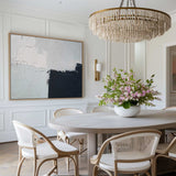 Minimalist Abstract Wall Painting Large Modern Minimalist Wall Art Big Paintings For Living Room