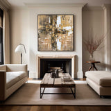 large abstract painting abstract oil art paintings abstract art for sale original hand-painted painting