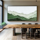 Modern Abstract Art #ABAP47