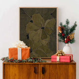 Artexplore Gift Card