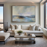 Beach Painting Seascape Wall Art Beach Wall Art For Bedroom Art Beach