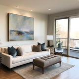 Beach Painting Seascape Wall Art Beach Wall Art For Bedroom Art Beach