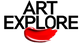 Artexplore
