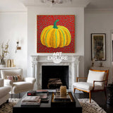 Modern Pop Art #MAAS29 Abstract Art