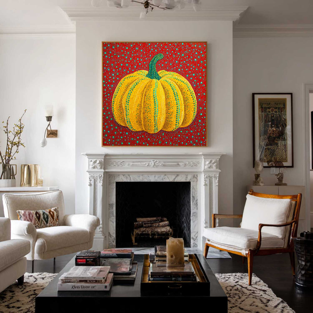 Modern Pop Art  #MAAS29