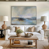 Beach Painting Seascape Wall Art Beach Wall Art For Bedroom Art Beach