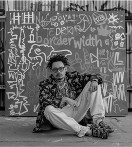 Tony Lee