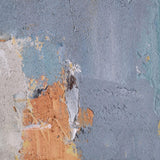 Modern Abstract Painting Extra Large Wall Art For Living Room Contemporary Canvas Art