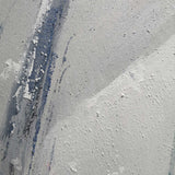 Extra Large Abstract Geometric Painting Acrylic Large Artwork For Living Room