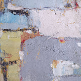 Modern Abstract Art Huge Contemporary Canvas Art Big Wall Art For living room