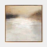 modern landscape abstract contemporary landscape painting abstract scenery painting decorative painting for interior