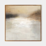 modern landscape abstract contemporary landscape painting abstract scenery painting decorative painting for interior