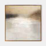 modern landscape abstract contemporary landscape painting abstract scenery painting decorative painting for interior