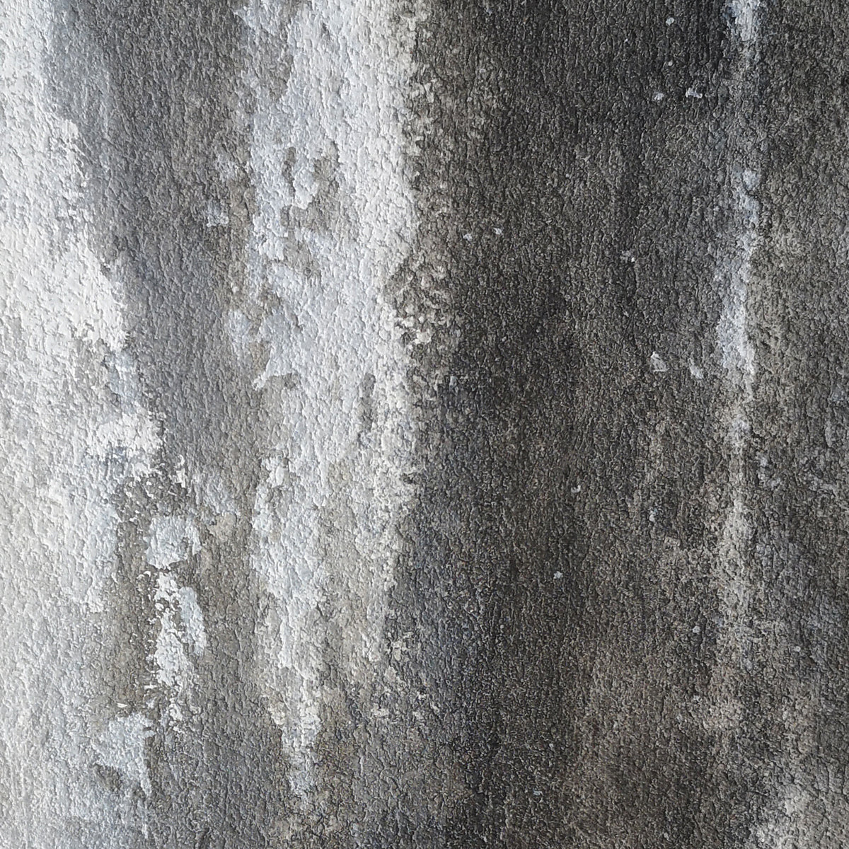 Square Grey Abstract Canvas Art Bedroom Canvas Art Living Room Canvas