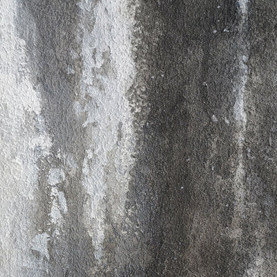 Square Grey Abstract Canvas Art Bedroom Canvas Art Living Room Canvas