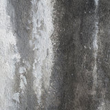 Square Grey Abstract Canvas Art Bedroom Canvas Art Living Room Canvas