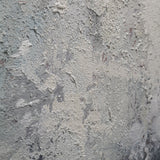 36 x 48 Vertical Modern Abstract Wall Art living room canvas art