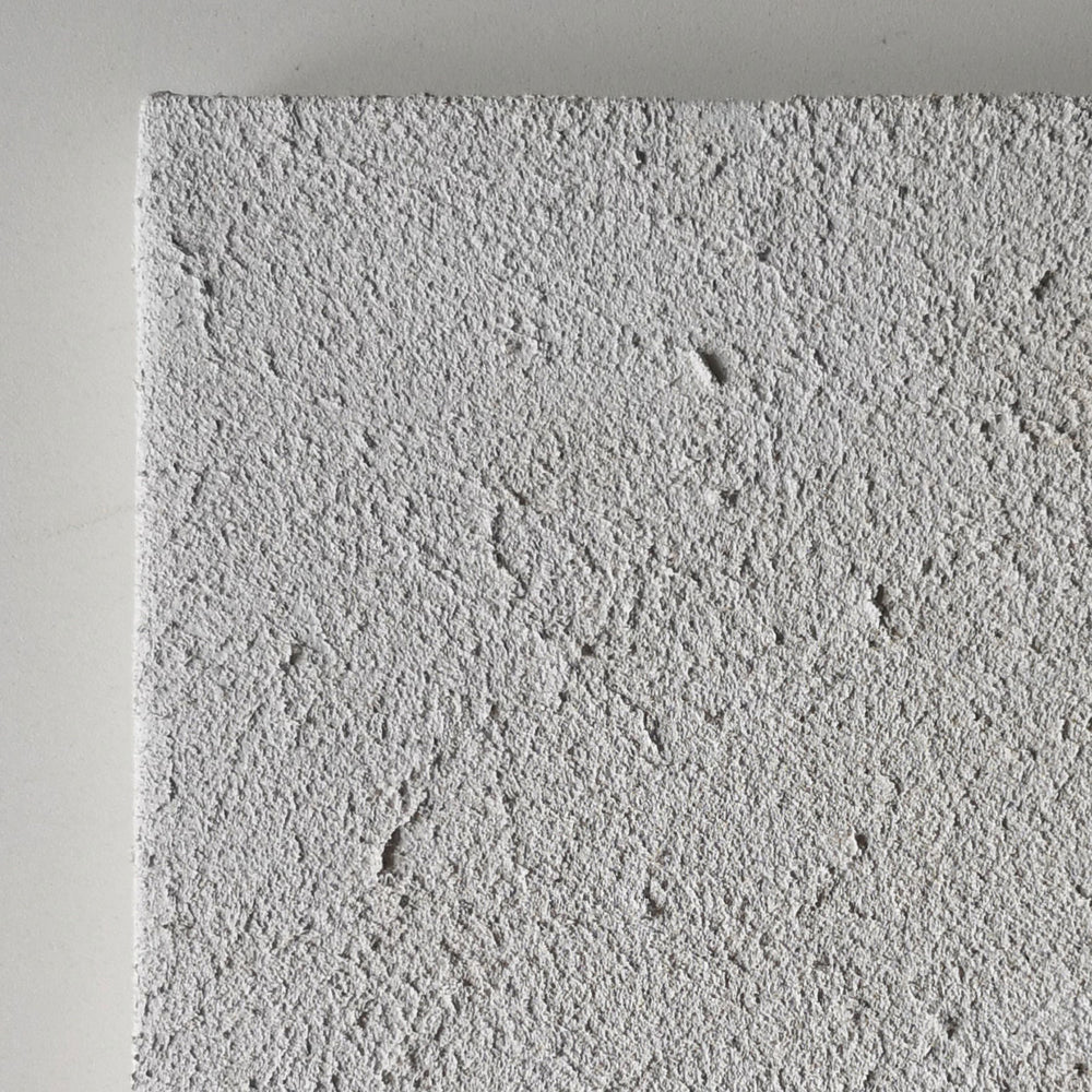 Large Contemporary Art Extra Large Minimalist Painting Glod White Black Abstract