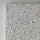 Large Contemporary Art Extra Large Minimalist Painting Glod White Black Abstract