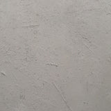 30 X 40 Vertical Modern Canvas Wall Art Beige Grey Minimalist Abstract Art