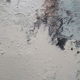 36 x 48 Vertical Modern Abstract Wall Art living room canvas art