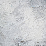 Ocean Paintings On Canvas Ocean Wave Art Impressionist Seascape Paintings