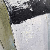 Huge Abstract Wall Art For Living Room Canvas Art For Sale