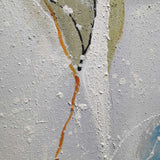 Huge Abstract Wall Art For Living Room Canvas Art For Sale