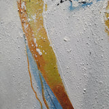 Huge Abstract Wall Art For Living Room Canvas Art For Sale