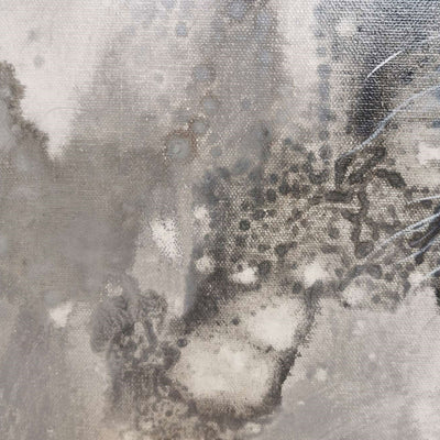 Paintings Of Horses Heads Modern Horse Art Black And White Horse Paintings For Sale