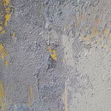 36 x 48 Abstract Seascape Art Coastal Wall Art Canvas Modern Beach art