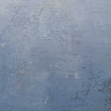 Beach Scene Canvas Art Acrylic Seascape Landscape Painting Beach