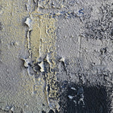 40 x 40 Colorful Abstract Painting Abstract Geometric Art For Bedroom