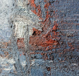 Huge Abstract Canvas Wall Art Extra Large Canvas Paintings Big Wall Canvas