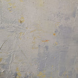 36 x 48 Abstract Seascape Art Coastal Wall Art Canvas Modern Beach art