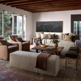 large black abstract wall art minimalist abstract art modern abstract wall art