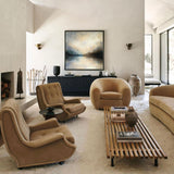 landscape art modern landscape painting acrylic landscape painting oil landscape wall art