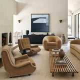 modern abstract painting minimalist artwork for home decor abstract acrylic art