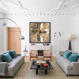 large abstract painting abstract oil art paintings abstract art for sale original hand-painted painting