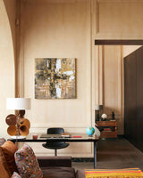 modern abstract acrylic painting abstract art for living room original hand-painted painting abstract canvas wall art