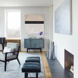 Modern Luxry Abstract Art Minimalist Painting Large Abstract Wall Painting On Canvas Painting Ideas For Home Decor