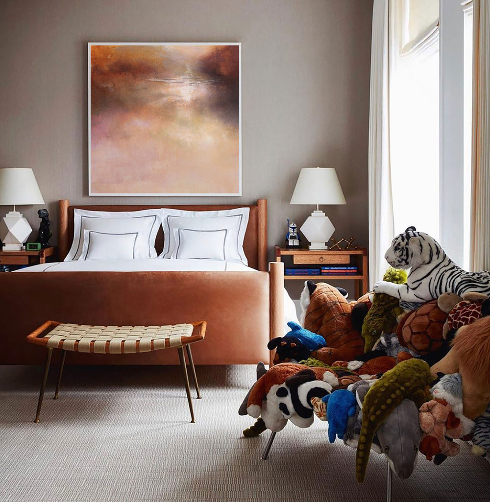 contemporary landscape art acrylic abstract landscape fine art landscape paintings landscape oil paintings for sale