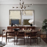 modern abstract canvas art abstract art paintings abstract canvas wall art for interior