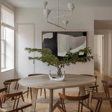 Black And Grey Wall Art Abstract Acrylic Art Canvas Painting For Living Room Painting Ideas On Home Decor