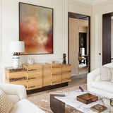 large acrylic abstract landscape beautiful landscape paintings contemporary landscape painting landscape art